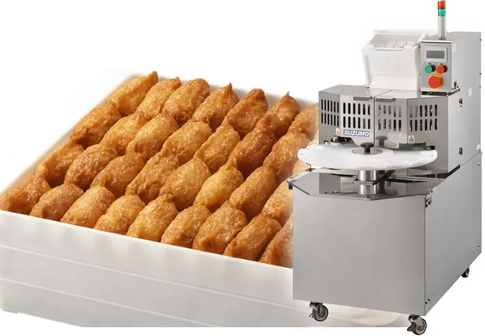 ROLLS Patchwork RP93 スイッチャー　SUGIZO 使用 ROLLS Patchwork RP93 スイッチャー SUGIZO 使用